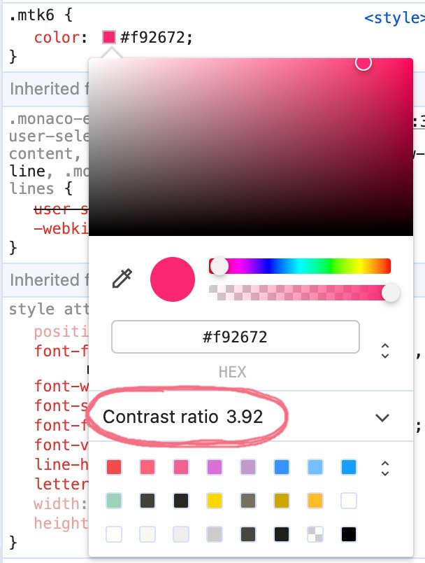 contast-ratio-adjustment