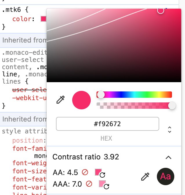 contast-ratio-adjustment-2