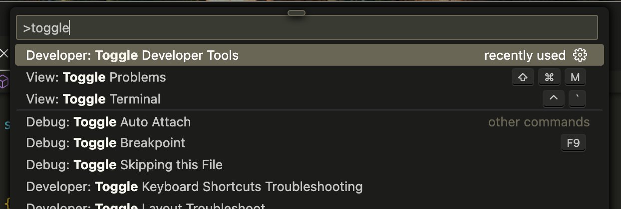 open-toolbox