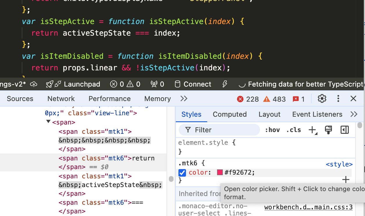 color-picker