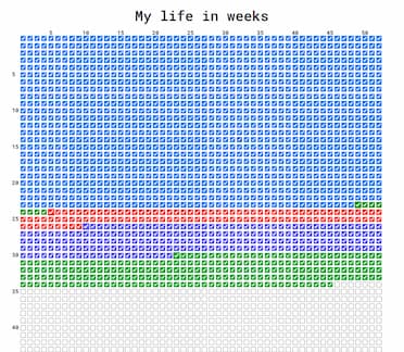 life-in-weeks project thumbnail